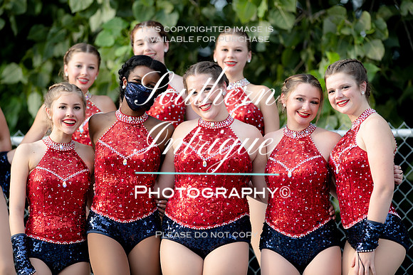 VHHS Varsity vs Homewood 2021-030202108271823322