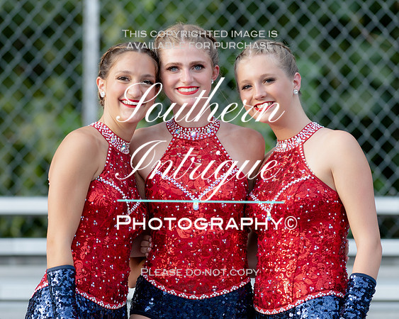 VHHS Varsity vs Homewood 2021-034202108271824012