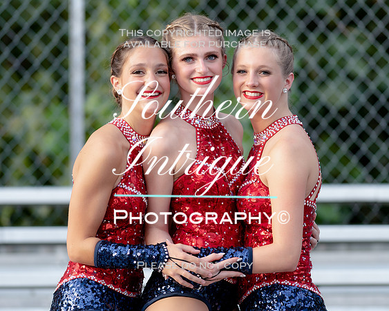VHHS Varsity vs Homewood 2021-035202108271824152