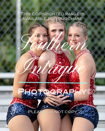 VHHS Varsity vs Homewood 2021-036202108271824182