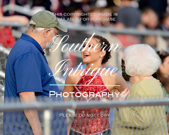 VHHS Varsity vs Homewood 2021-042202108271829462