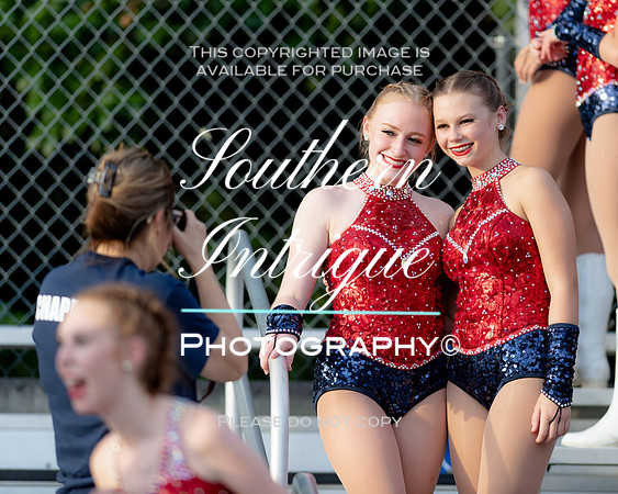 VHHS Varsity vs Homewood 2021-044202108271830262