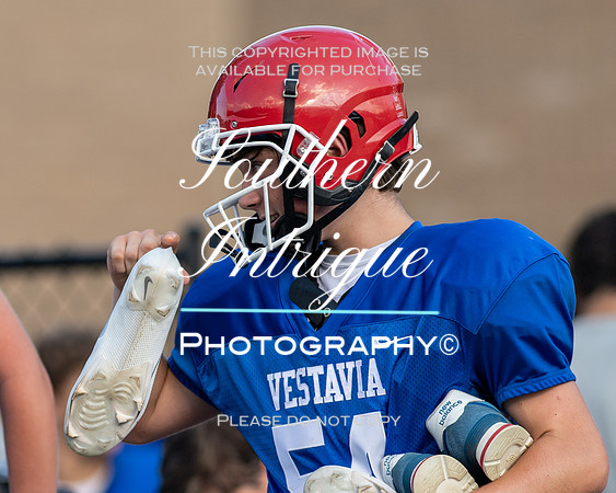 VHHS Freshman vs Mountain Brook 2021-005202108231723411849
