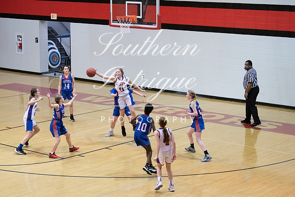 Pizitz vs LP Girls web-69