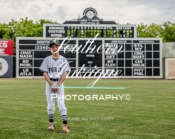 Vestavia Force 10 Rickwood Field-02320210508115806D85_7488