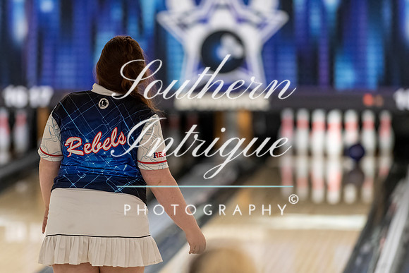 VHHS Bowling vs Hoover and Auburn-163254047