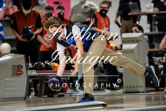 VHHS Bowling vs Hoover and Auburn-160827001