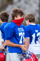 Liberty Park vs Berry (8th Grade)-1755119518012