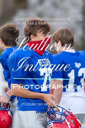 Liberty Park vs Berry (8th Grade)-1755119518012