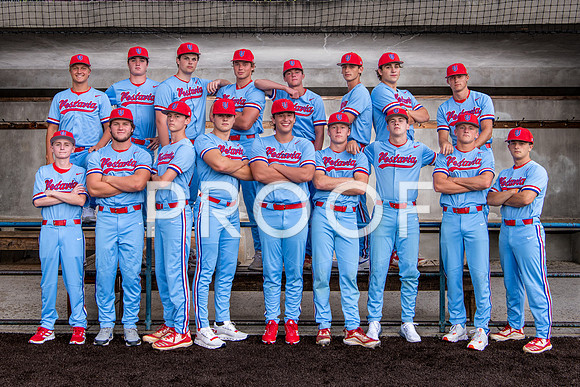 VHHS Senior Baseball Ad Options-00620220807181051D85_2937-Edit