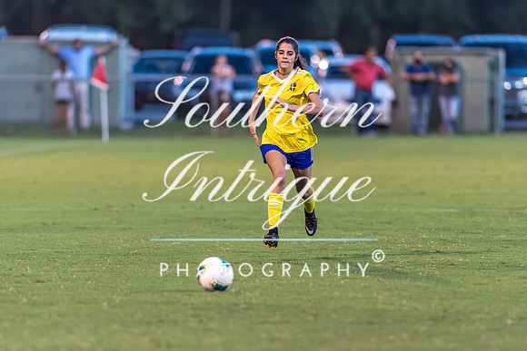 Briarwood Soccer vs BUSA Final-191224095