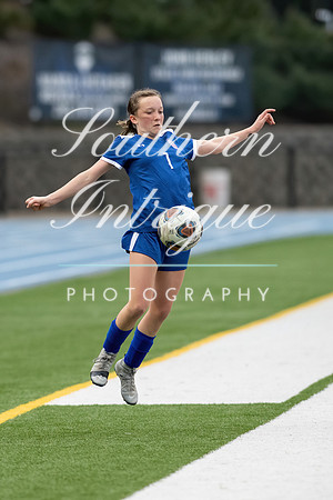 VHHS vs Homewood Girls JV Web24