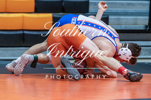 VHHS Wrestling vs Grissom-20201209180548278