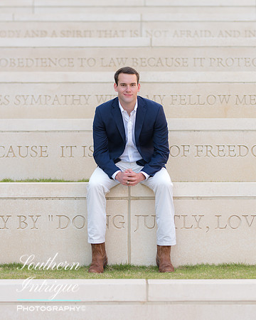 AU Grad Matthew T Final-20220428163457001