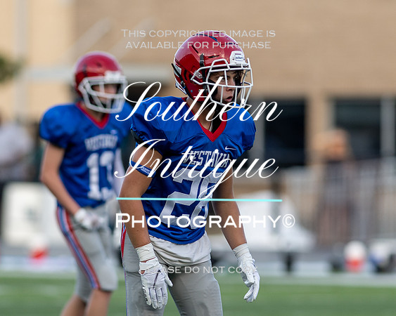 VHHS Freshman vs Mountain Brook 2021-060202108231735392151