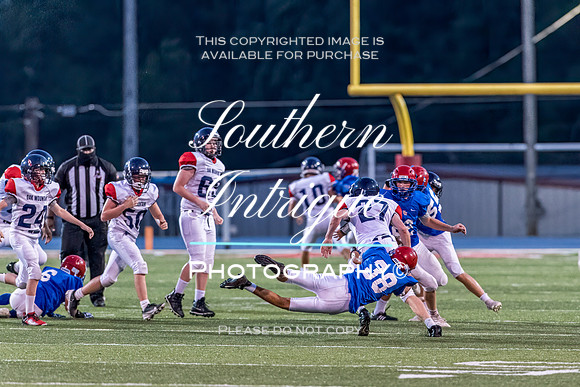 Pizitz vs Oak Mountain 8th Grade Final-192111055