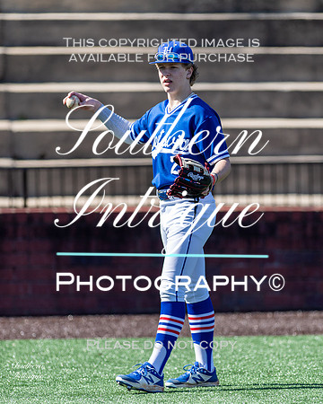 VHHS Freshman Baseball vs Oak Mountain Game 1 HRWM-00620220314152452D06_9632