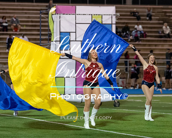 VHHS Varsity Football vs Gadsden City (HC) hrnw-304202110221841370295