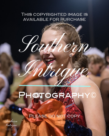 VHHS vs Oak Mountain Rockettes -1951586566014