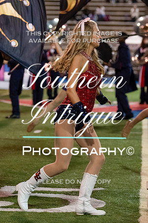 VHHS Varsity Football vs Gadsden City (HC) hrnw-219202110221838549984