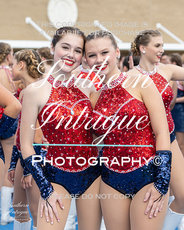 VHHS Varsity Rockettes vs Homewood-01920220826180221DSC_2890-Edit