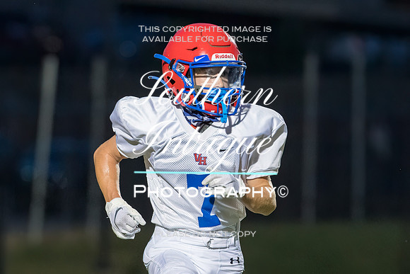 Pizitz vs Hewitt Trussville 8th-191437081