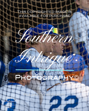 VHHS Baseball vs Tuscaloos County 2025 Open Gallery-03220250226171712
