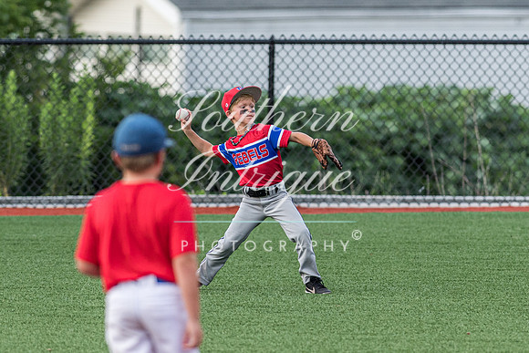 Vestavia Grey vs Chiefs 7U-0567