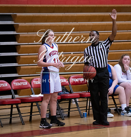 Pizitz vs LP Girls web-33