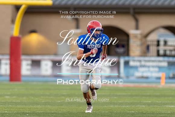 Liberty Park vs Berry (8th Grade)-1824550288042