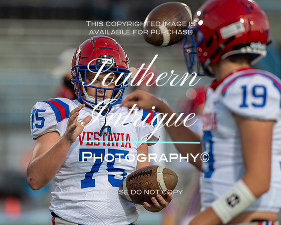 VHHS Varsity Football vs Spain Park Final-181343020