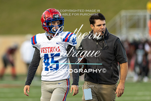 VHHS Varsity Football vs Thompson Final-1813393063035