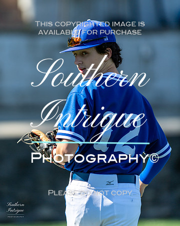 VHHS Freshman Baseball vs Oak Mountain Game 1 HRWM-00320220314152358D06_9616