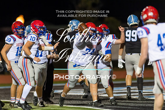 VHHS Varsity Football vs Spain Park Final-205741235