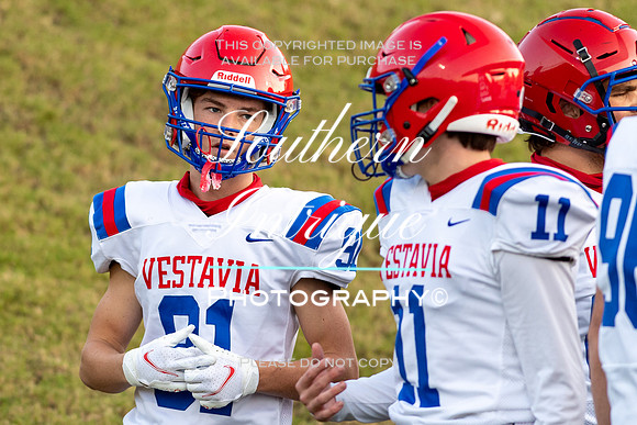 VHHS Varsity Football vs Thompson Final-1807333035022