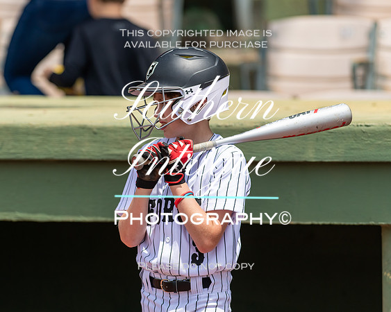 Vestavia Force 10 Rickwood Field-05920210508120854D06_4238-Edit