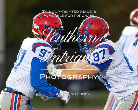 VHHS Varsity Football vs Spain Park Final-182004035