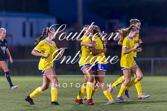 Briarwood Soccer vs BUSA Final-192906118