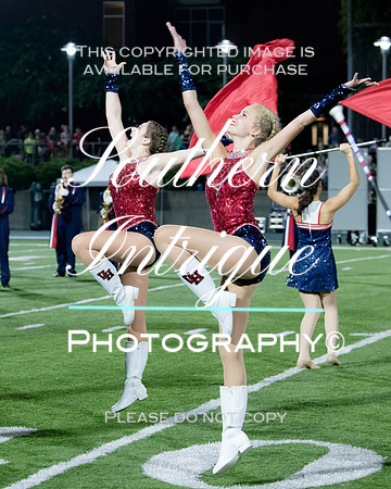 VHHS Varsity vs Mountain Brook 2021-231202108202005555330