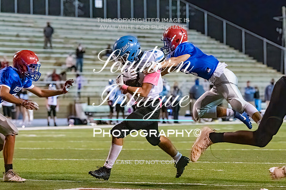 Liberty Park vs Berry (8th Grade)-193815200