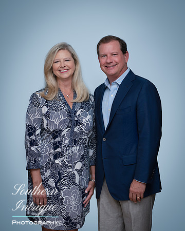 Haston Family Final Edits-003202107281749322250