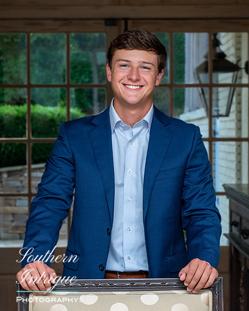 Haston Family Final Edits-002202107281733512214