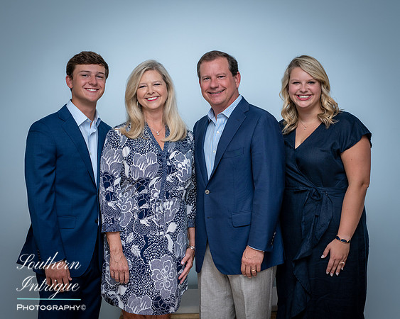 Haston Family Final Edits-004202107281749322250