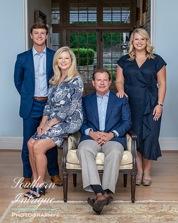Haston Family Final Edits-001202107281732112208