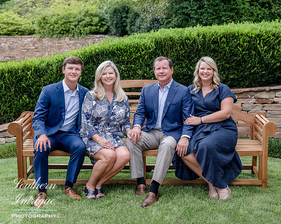 Haston Family Final Edits-005202107281757502265