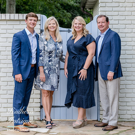 Haston Family Final Edits-007202107281806492318
