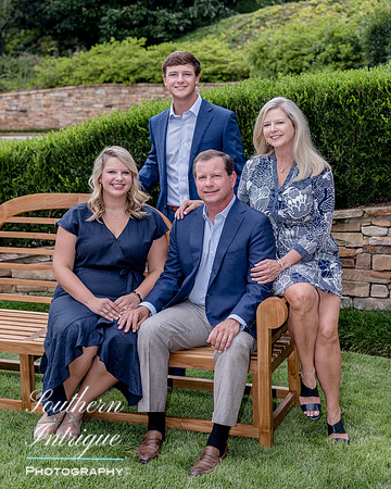 Haston Family Final Edits-006202107281801552295