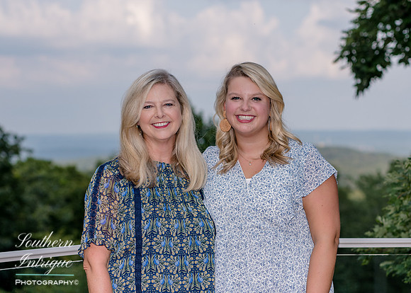 Haston Family Final Edits-008202107281823332339