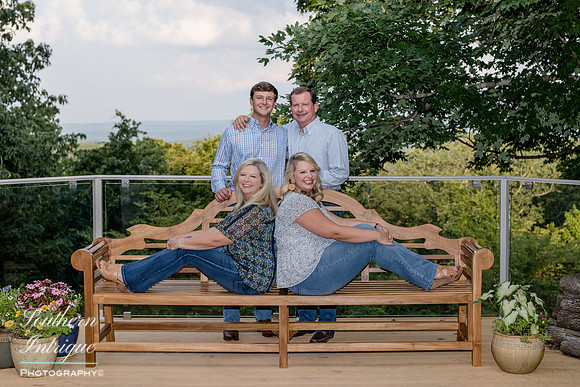 Haston Family Final Edits-009202107281833152368