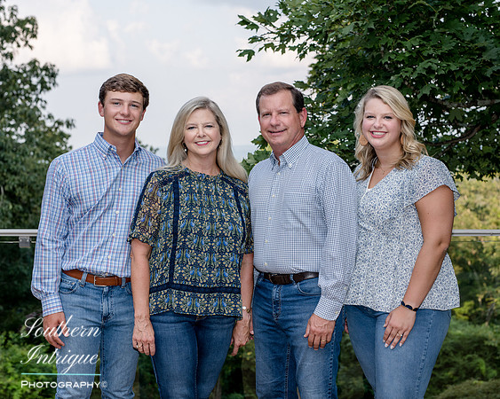 Haston Family Final Edits-010202107281835332379